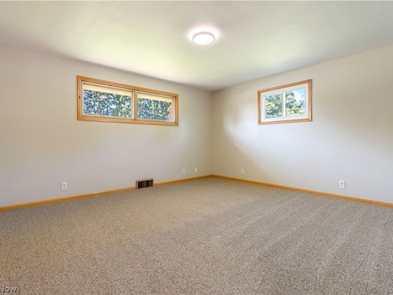 114 Keeferview Street NW, Navarre, OH 44662 Photo 16