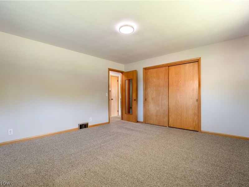 114 Keeferview Street NW, Navarre, OH 44662 Photo 17