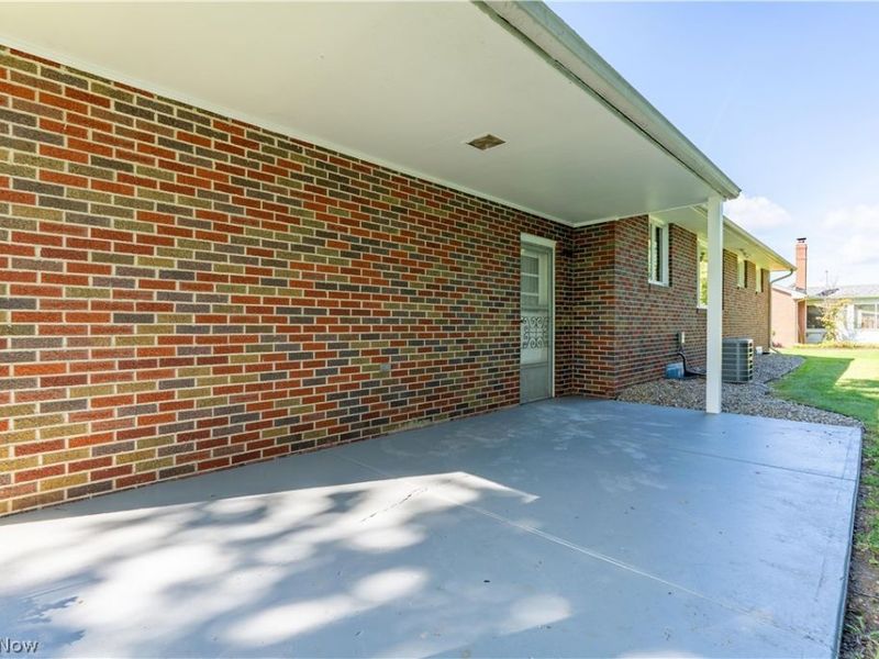 114 Keeferview Street NW, Navarre, OH 44662 Photo 26