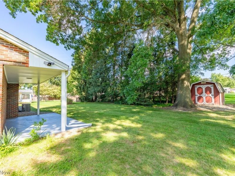 114 Keeferview Street NW, Navarre, OH 44662 Photo 28