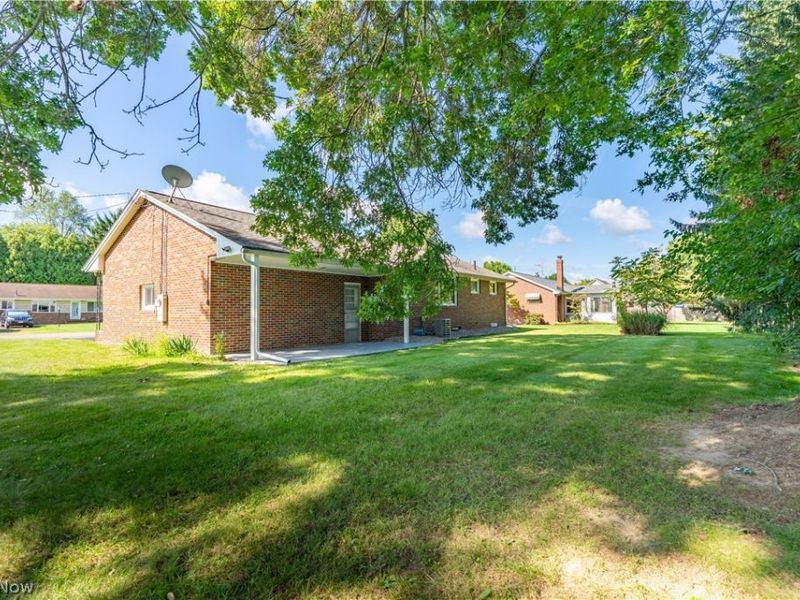 114 Keeferview Street NW, Navarre, OH 44662 Photo 29