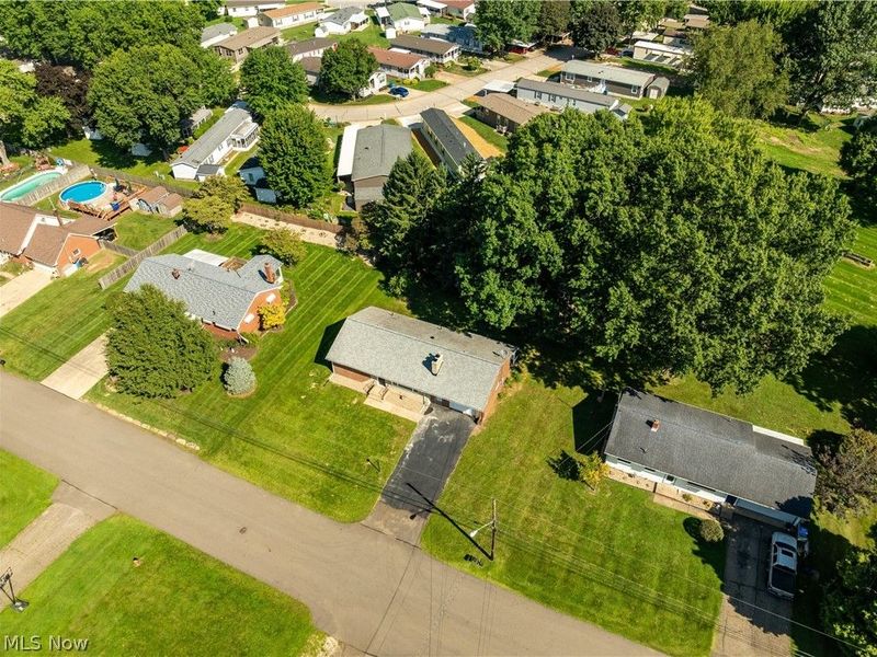 114 Keeferview Street NW, Navarre, OH 44662 Photo 32