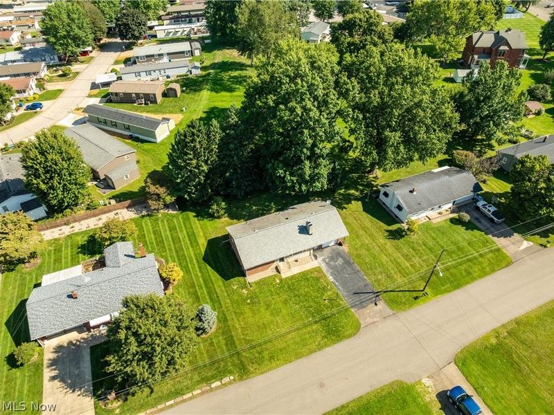 114 Keeferview Street NW, Navarre, OH 44662 Photo 33
