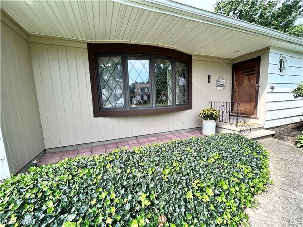 79 Lincoln Boulevard , Painesville, OH 44077