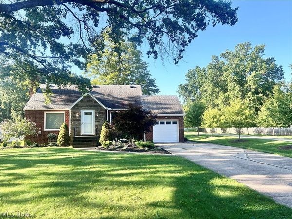 5528 Highland Road , Highland Heights, OH 44143