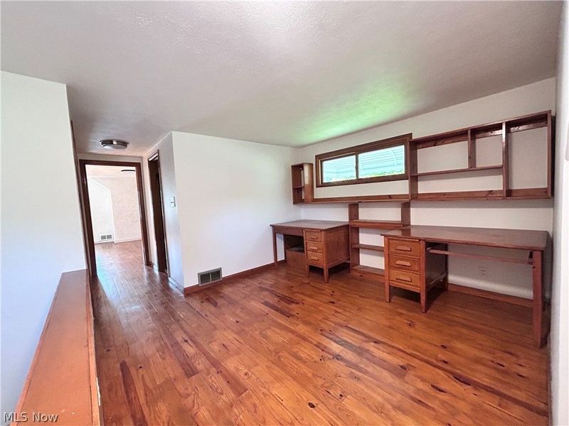 5528 Highland Road, Highland Heights, OH 44143 Photo 11