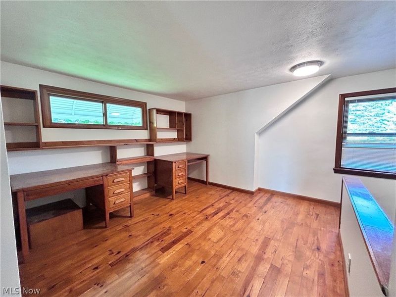 5528 Highland Road, Highland Heights, OH 44143 Photo 12