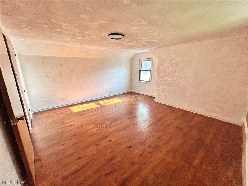 5528 Highland Road, Highland Heights, OH 44143 Photo 15