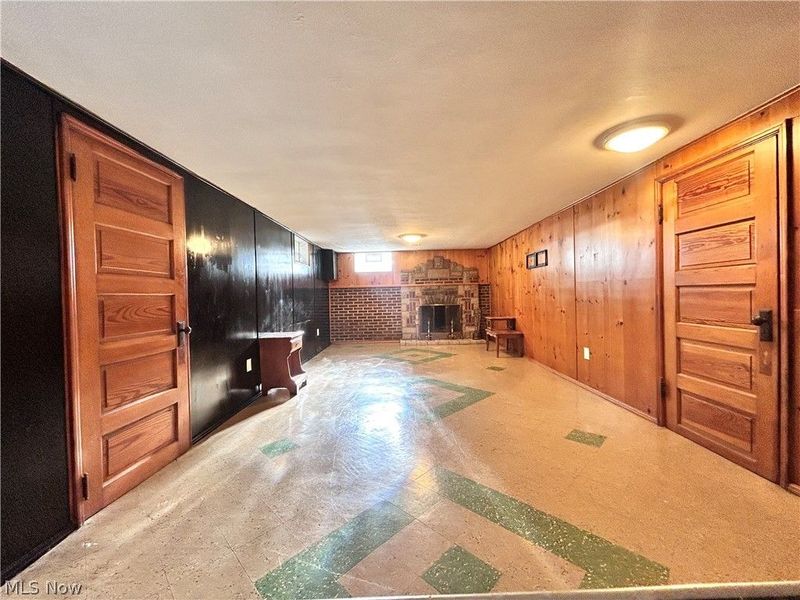 5528 Highland Road, Highland Heights, OH 44143 Photo 17