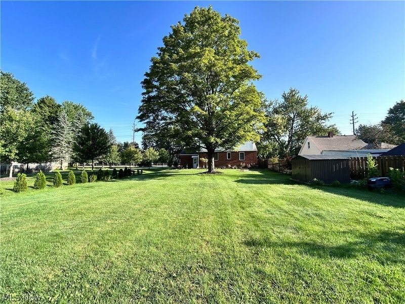 5528 Highland Road, Highland Heights, OH 44143 Photo 21
