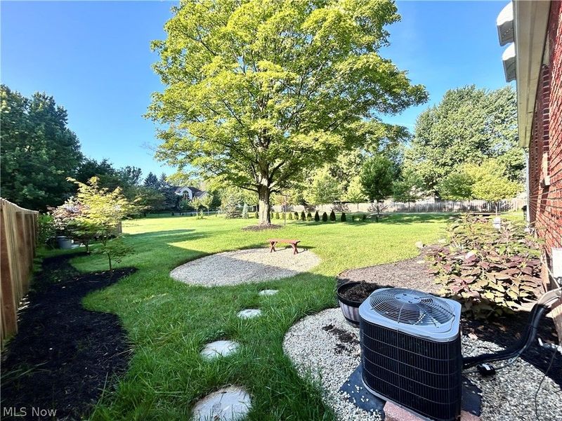 5528 Highland Road, Highland Heights, OH 44143 Photo 22