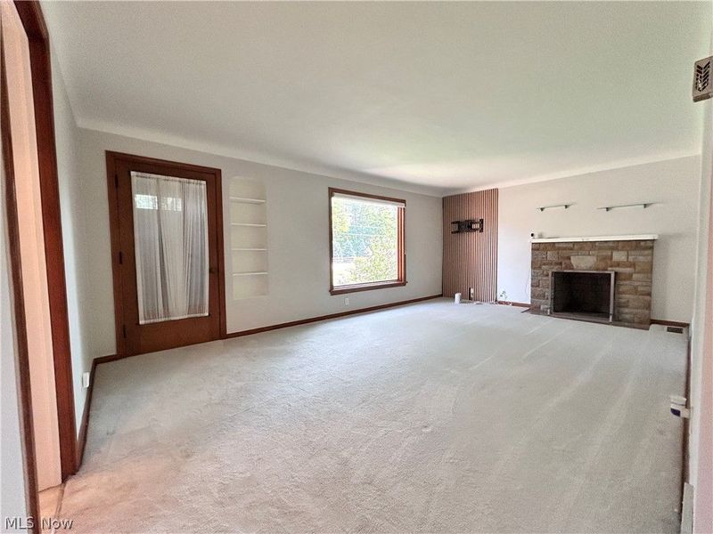 5528 Highland Road, Highland Heights, OH 44143 Photo 3