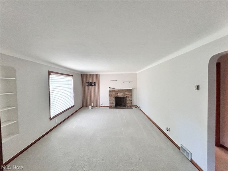 5528 Highland Road, Highland Heights, OH 44143 Photo 4