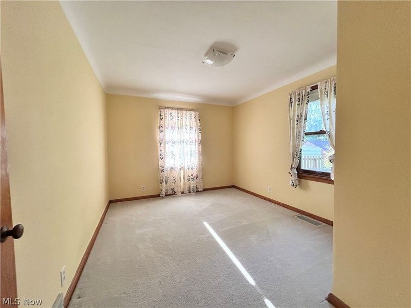 5528 Highland Road, Highland Heights, OH 44143 Photo 7