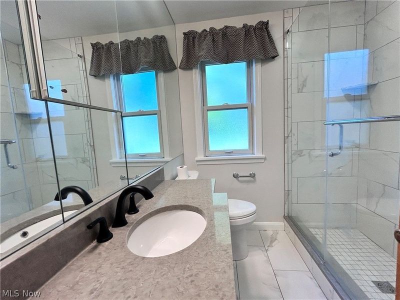 5528 Highland Road, Highland Heights, OH 44143 Photo 9