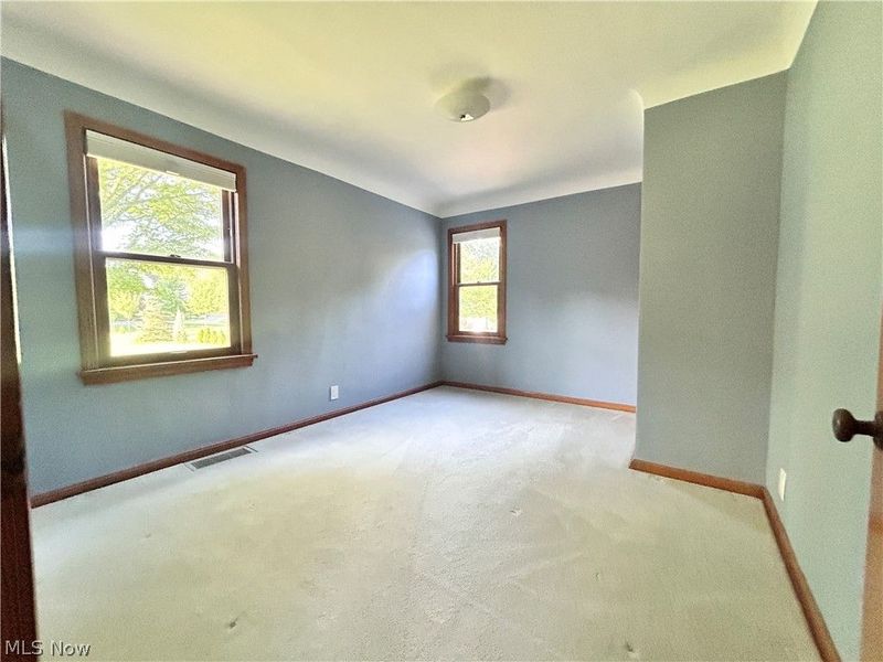 5528 Highland Road, Highland Heights, OH 44143 Photo 9