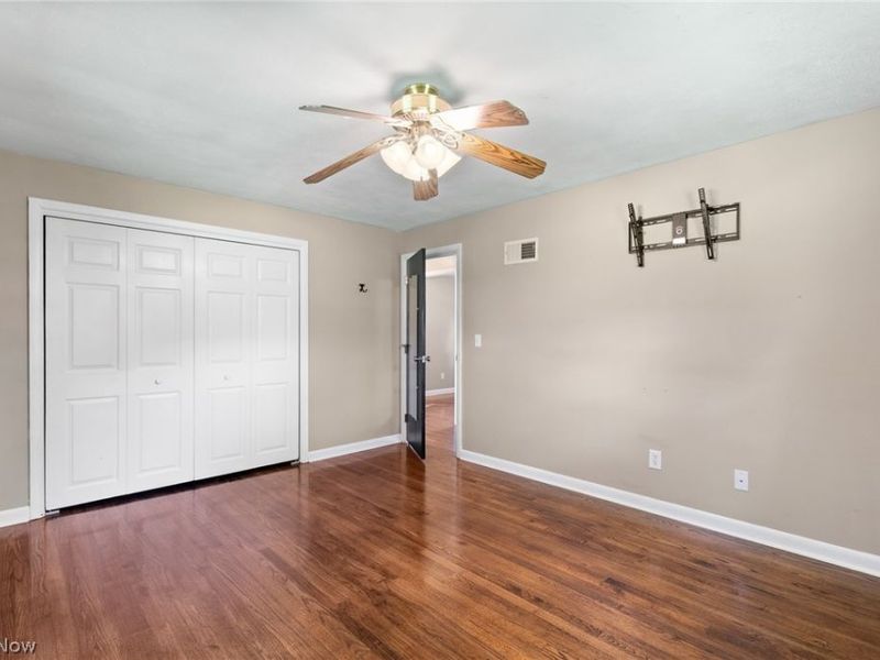 289 Valley View Drive, Wooster, OH 44691 Photo 11