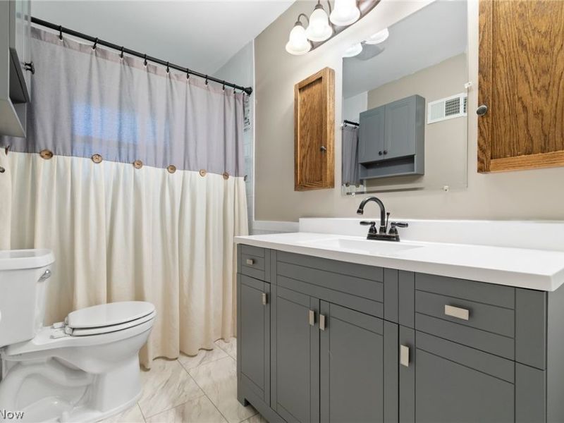 289 Valley View Drive, Wooster, OH 44691 Photo 12