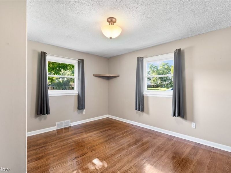 289 Valley View Drive, Wooster, OH 44691 Photo 13