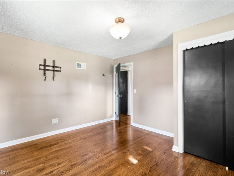 289 Valley View Drive, Wooster, OH 44691 Photo 14