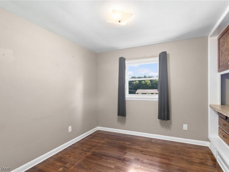 289 Valley View Drive, Wooster, OH 44691 Photo 15