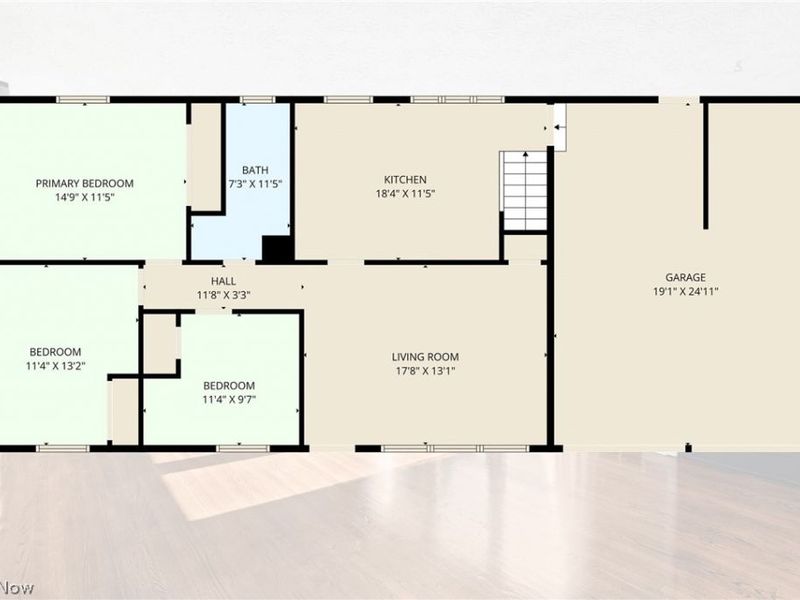 289 Valley View Drive, Wooster, OH 44691 Photo 17