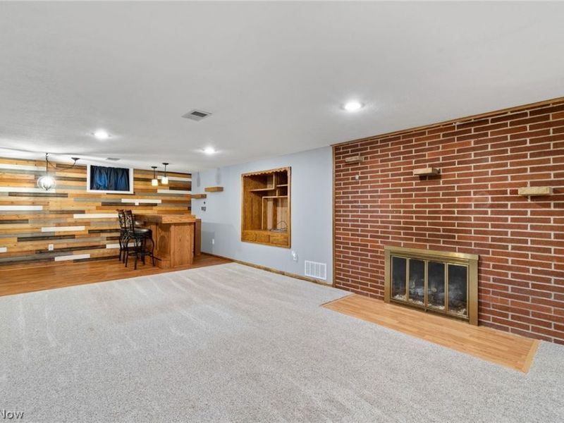 289 Valley View Drive, Wooster, OH 44691 Photo 18