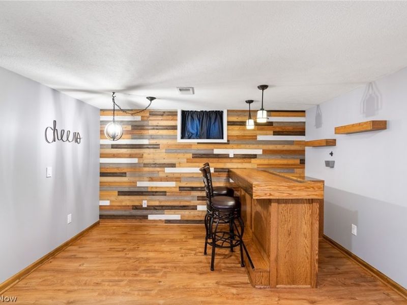 289 Valley View Drive, Wooster, OH 44691 Photo 19