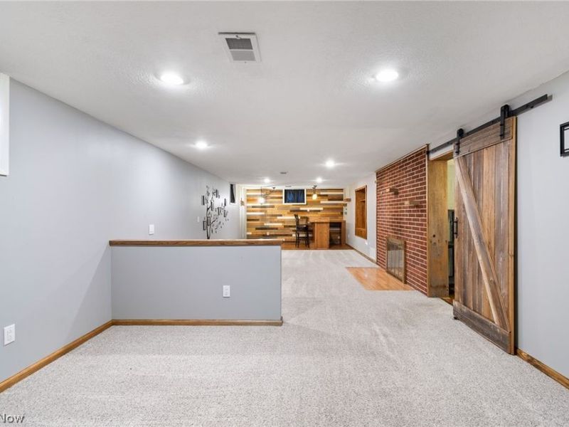 289 Valley View Drive, Wooster, OH 44691 Photo 20