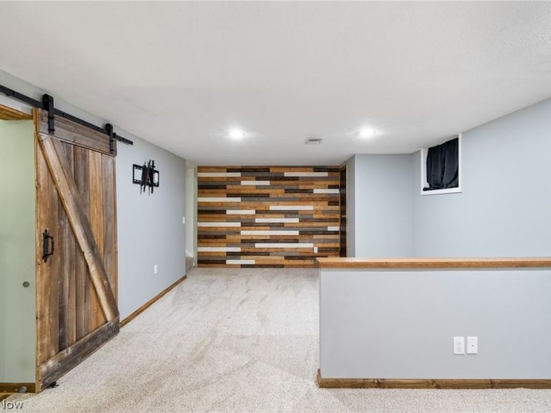 289 Valley View Drive, Wooster, OH 44691 Photo 21