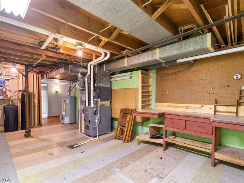 289 Valley View Drive, Wooster, OH 44691 Photo 24