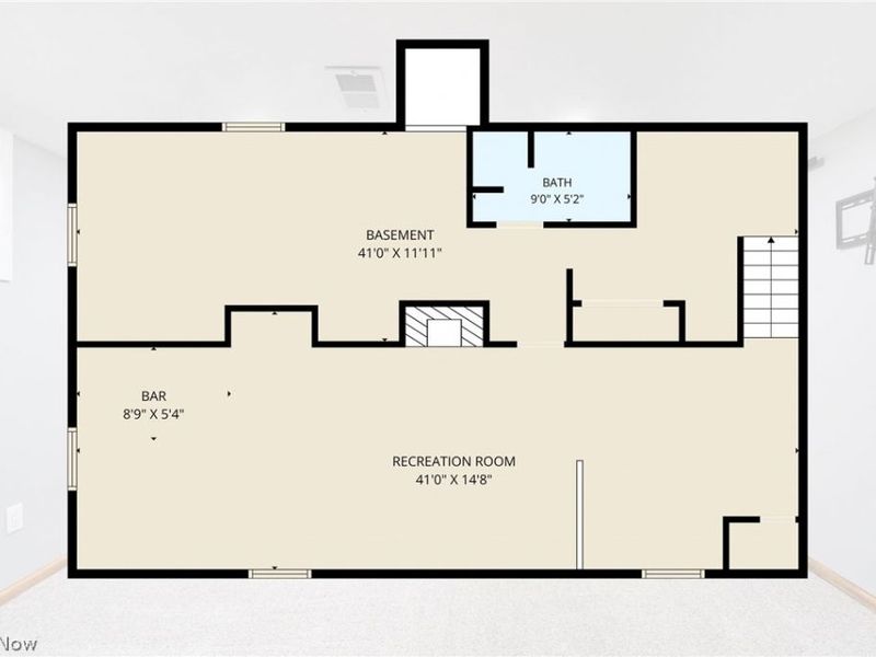 289 Valley View Drive, Wooster, OH 44691 Photo 26