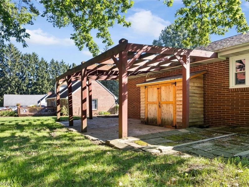 289 Valley View Drive, Wooster, OH 44691 Photo 28