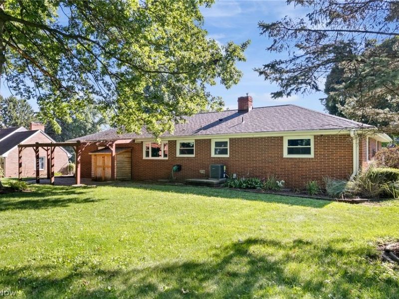 289 Valley View Drive, Wooster, OH 44691 Photo 29