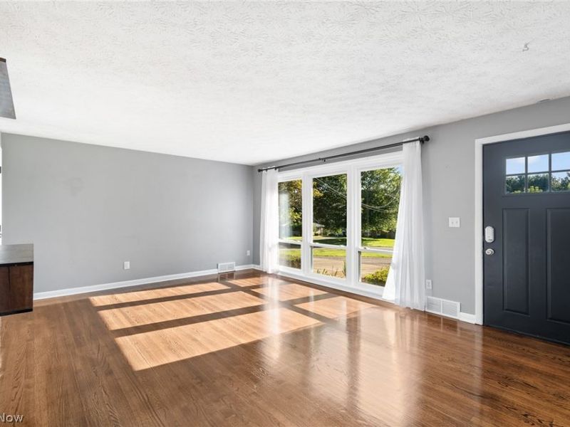 289 Valley View Drive, Wooster, OH 44691 Photo 3