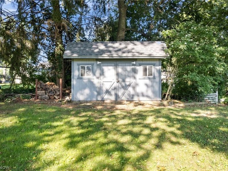 289 Valley View Drive, Wooster, OH 44691 Photo 30