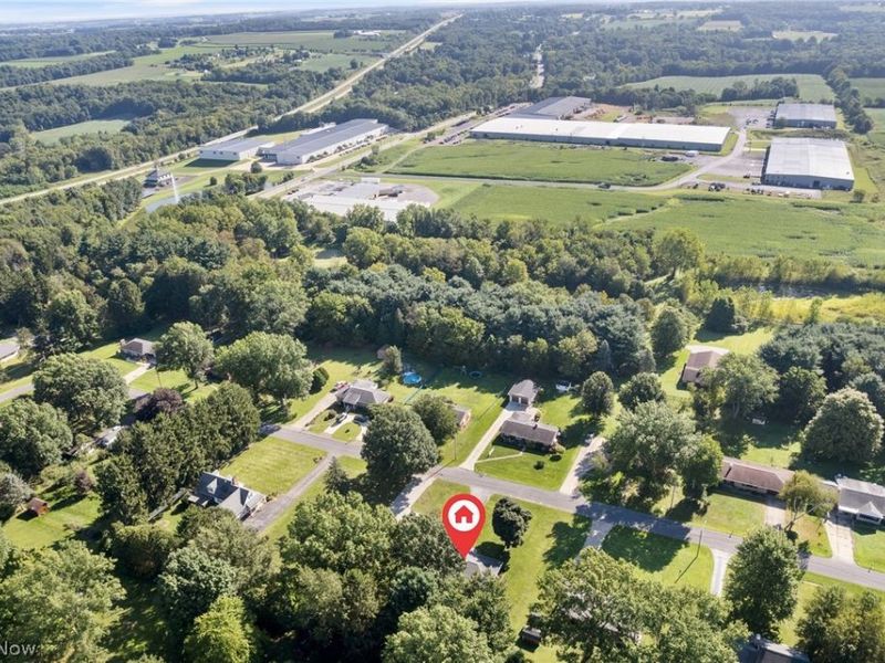 289 Valley View Drive, Wooster, OH 44691 Photo 31
