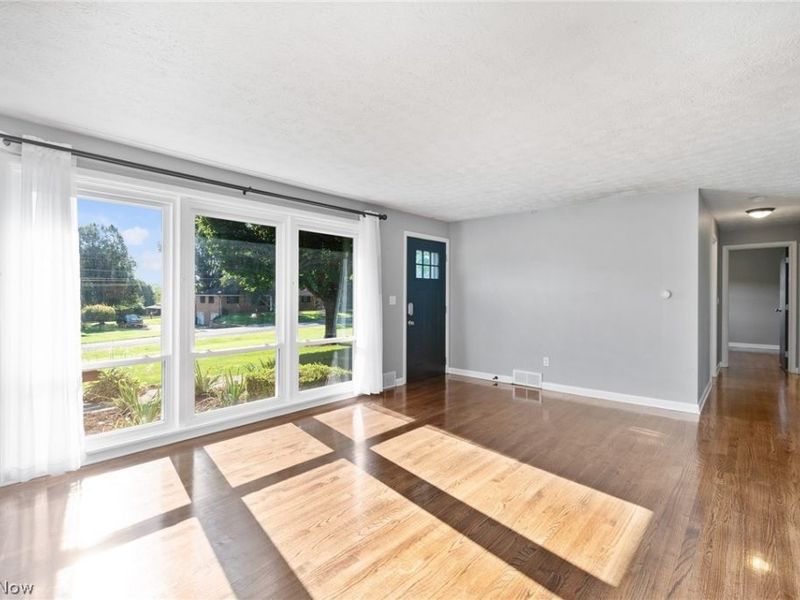 289 Valley View Drive, Wooster, OH 44691 Photo 5