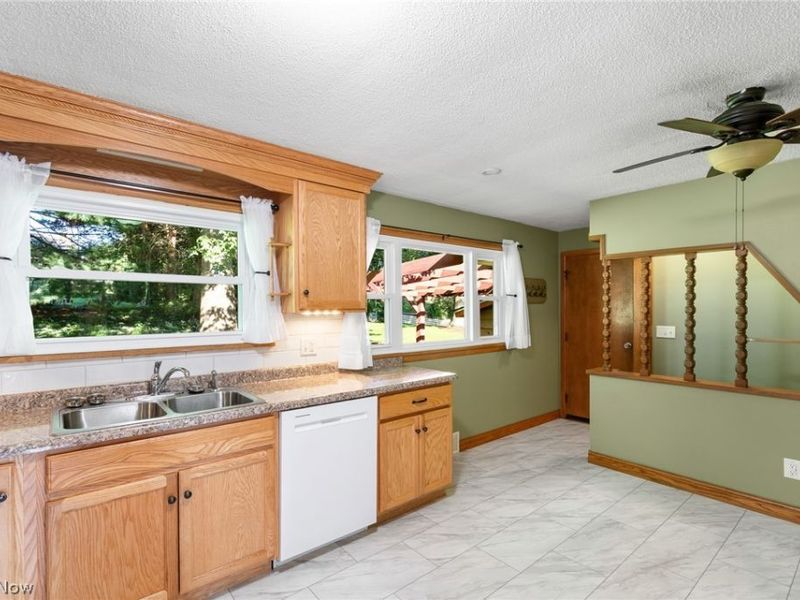 289 Valley View Drive, Wooster, OH 44691 Photo 7