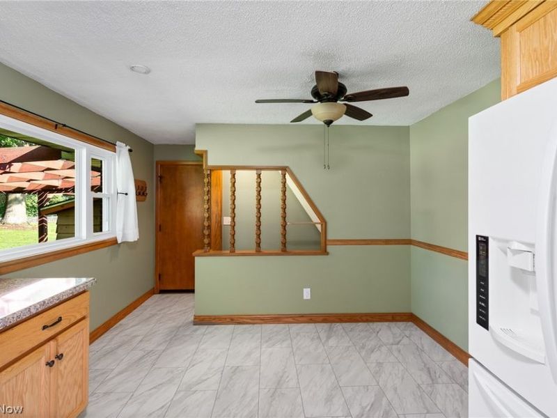 289 Valley View Drive, Wooster, OH 44691 Photo 8