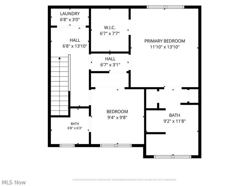 5512 Saint Stephens Court, Cleveland, OH 44102 Photo 32