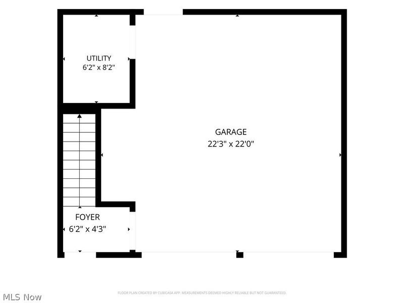 5512 Saint Stephens Court, Cleveland, OH 44102 Photo 34