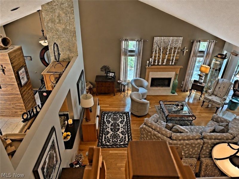 12546 Woodberry Lane, Strongsville, OH 44149 Photo 11