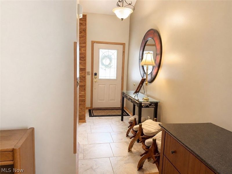 12546 Woodberry Lane, Strongsville, OH 44149 Photo 12