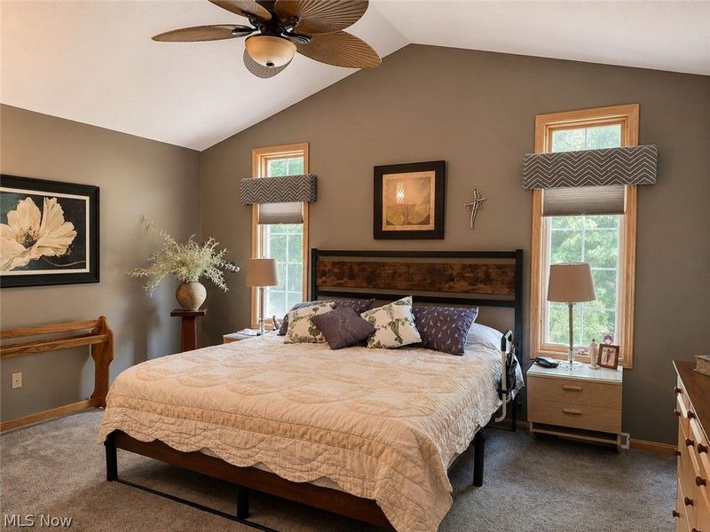 12546 Woodberry Lane, Strongsville, OH 44149 Photo 13