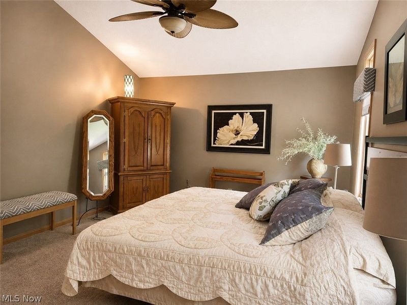 12546 Woodberry Lane, Strongsville, OH 44149 Photo 14