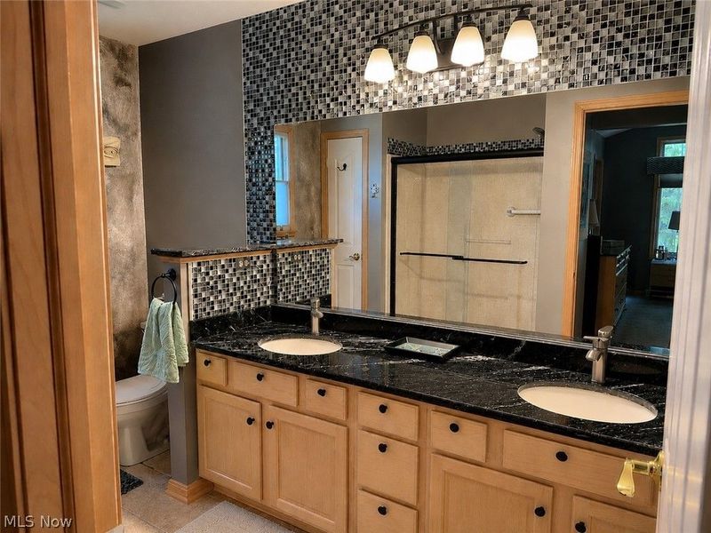 12546 Woodberry Lane, Strongsville, OH 44149 Photo 15