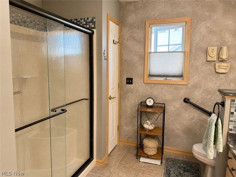 12546 Woodberry Lane, Strongsville, OH 44149 Photo 17