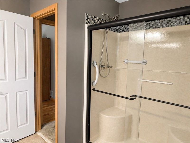 12546 Woodberry Lane, Strongsville, OH 44149 Photo 18
