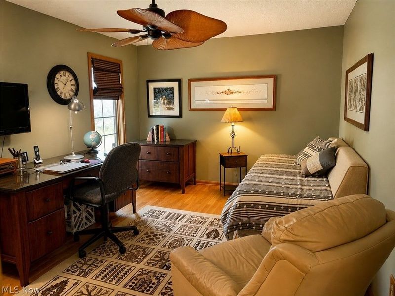 12546 Woodberry Lane, Strongsville, OH 44149 Photo 19